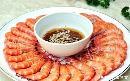 鲜大虾,直接煮就大错特错,记住这两个做法,做法简单鲜味不流失 亚洲太阳城娱乐城官方