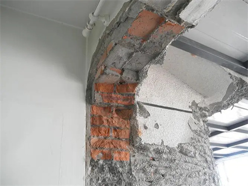 天津超辉金业建筑工程有限公司（天津超辉金业建筑工程有限公司怎么样）