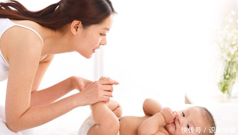 如何让孩子长到180 t01f8c060024c4a1fcb.jpg