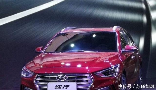 又一全新跨界旅行车,比朗逸漂亮,配两种动力,网友:售价良心 玛雅娱乐游戏