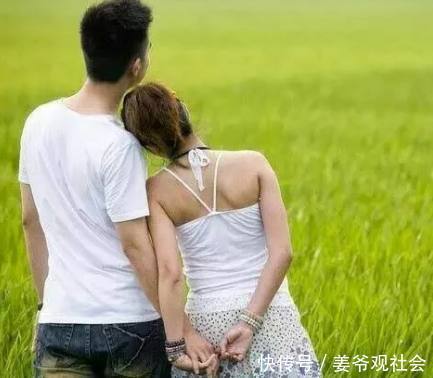 女人这四个“时刻”最容易“出轨”尤其是第三种,一定要注意!