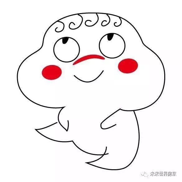 你为什么总是买不到房子,你属于以下哪种类型!