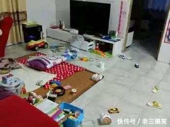 28岁孕妇二胎顺产第十天, 婆婆端来一碗“补汤”, 产妇隔天离婚了