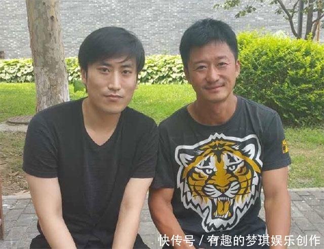 《乡村爱情》中的赵玉田才是隐藏土豪,赵本山