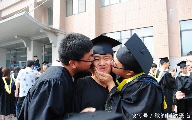 没有档案怎么办