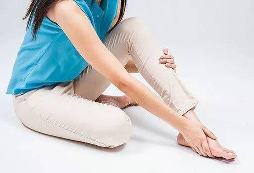 盘点那些会引起糖尿病足的因素,很多糖友都没注意!