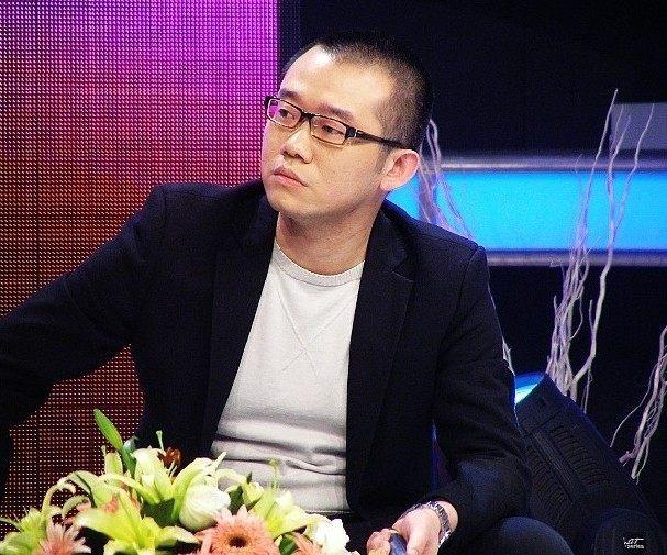 涂磊老师10句爱情经典语录,说给所有笨女人,句