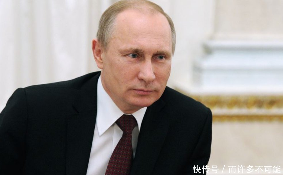 中国海军成立70周年,60多个国家前来祝贺,唯独