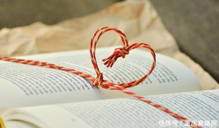 施一公谈中国教育,发人深省