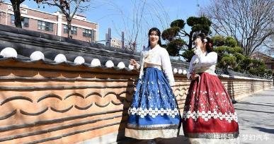 在韩国这座城市,最不能惹的就是中国人!真相让