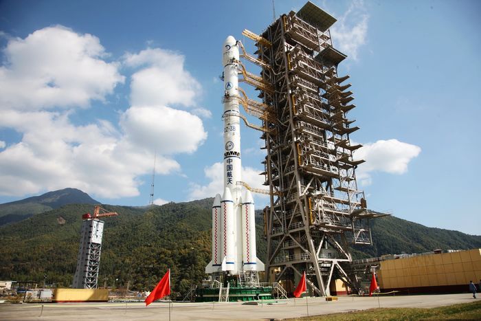 火箭加什么燃料 t01f9730a1d0d914802.jpg?size=700x467