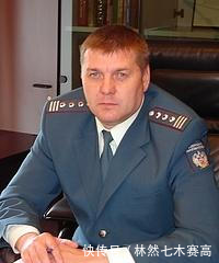 给税务局的情况说明