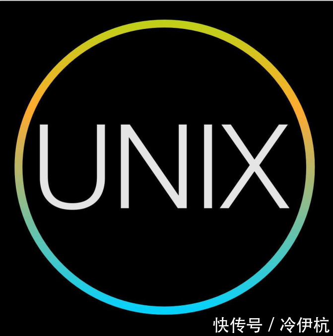 细数Linux与Unix差异
