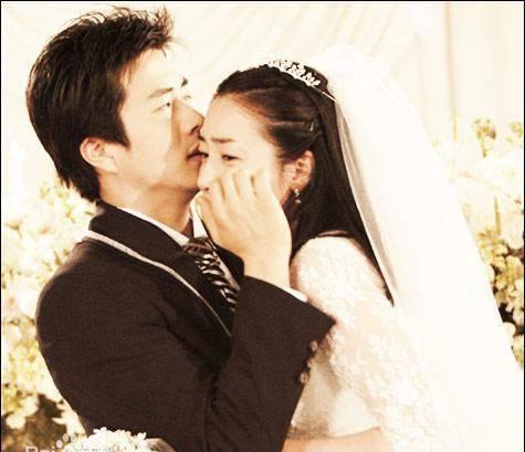 四部催泪电视剧:《对不起,我爱你》上榜,第四部