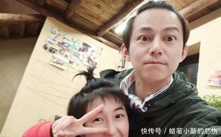 向往的生活第三季,张子枫加入向往的生活