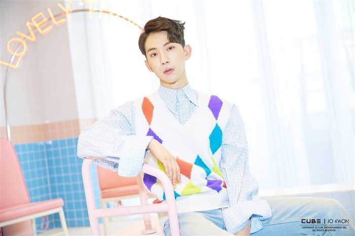 又爆爱豆以特惠身份获得硕士学位?这次主角是