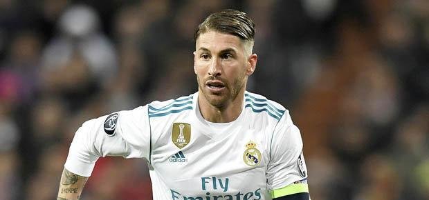 皇家马德里王牌透露,俱乐部球星正在伦敦寻找