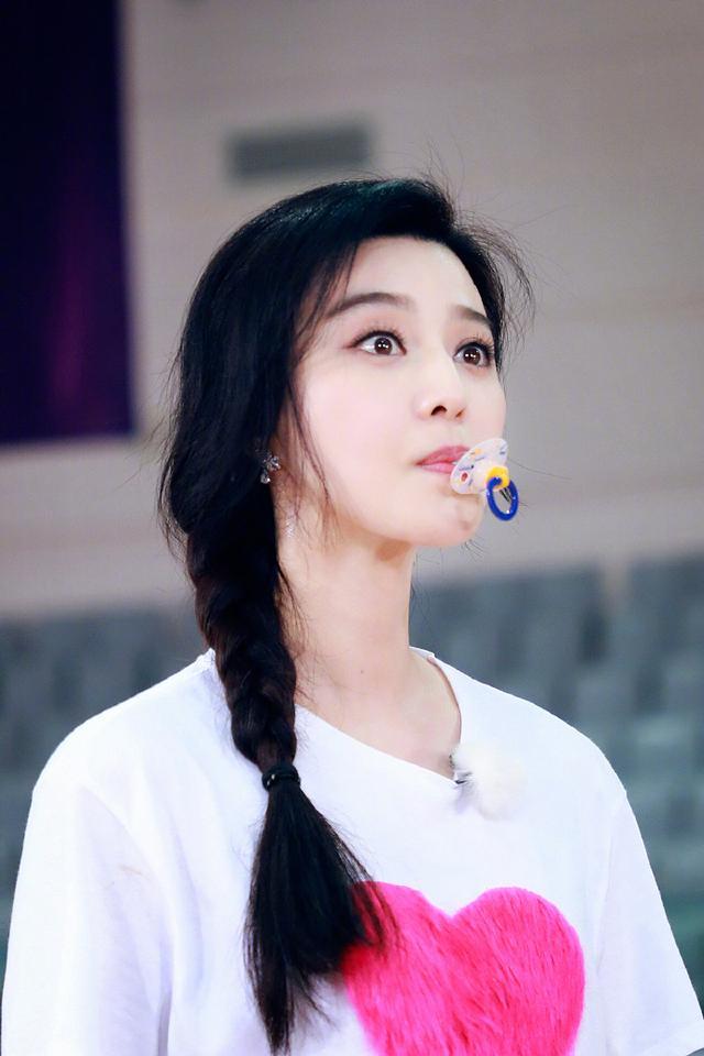 范冰冰偷税漏税事件升级洗钱,还将牵扯娱乐