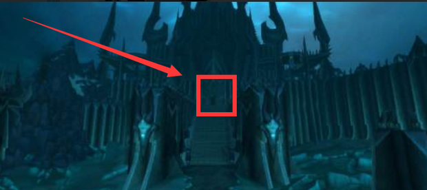 WOW7.0怎么单刷冰冠堡垒_360新知