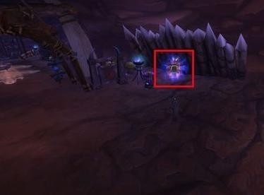 魔兽世界1.12奥术水晶坠饰怎么获得_360问答