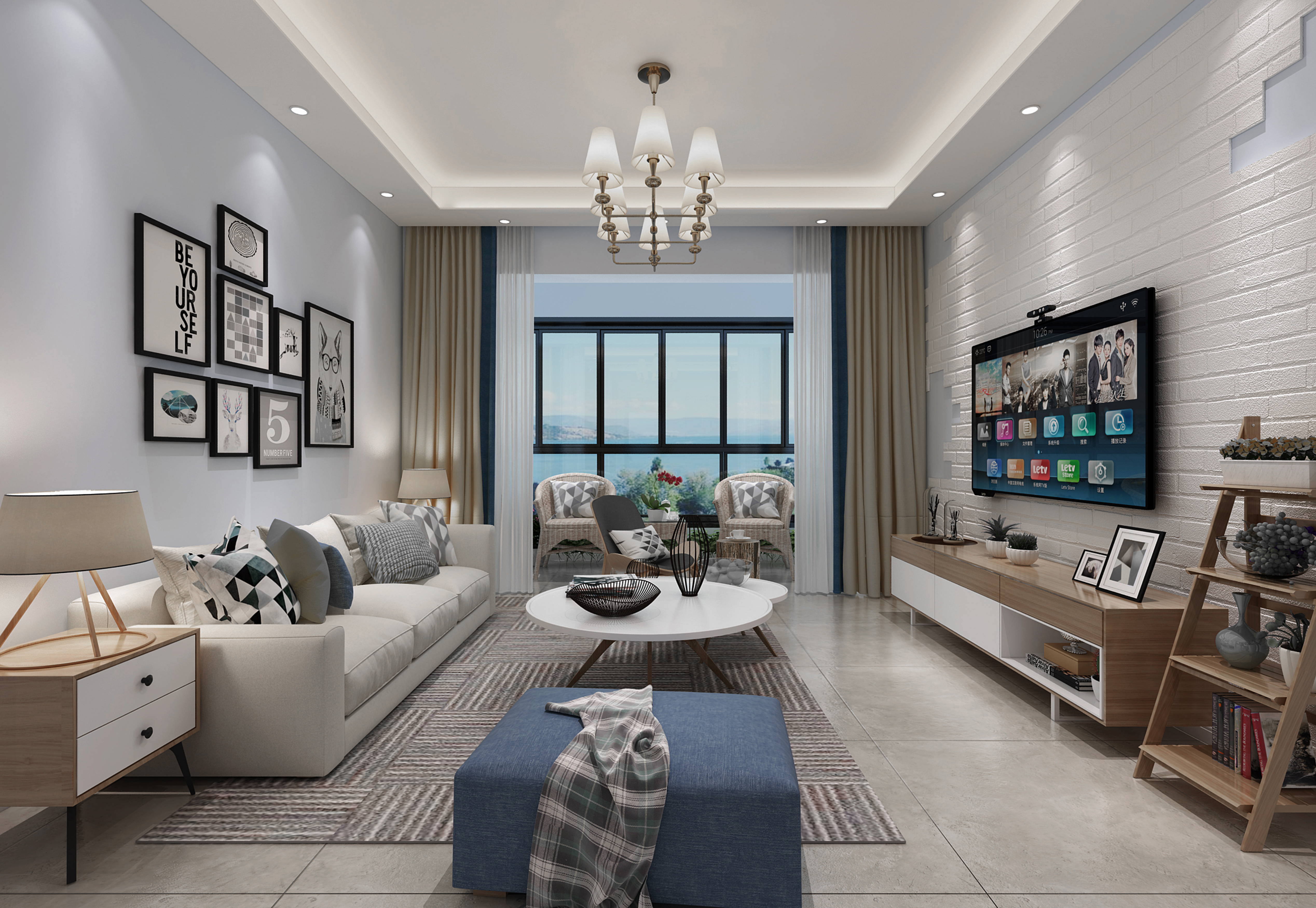 加固设计费取费标准(加固设计收费标准) 钢结构桁架施工 第5张 加固设计费取费标准(加固设计收费标准) 钢结构桁架施工 第5张