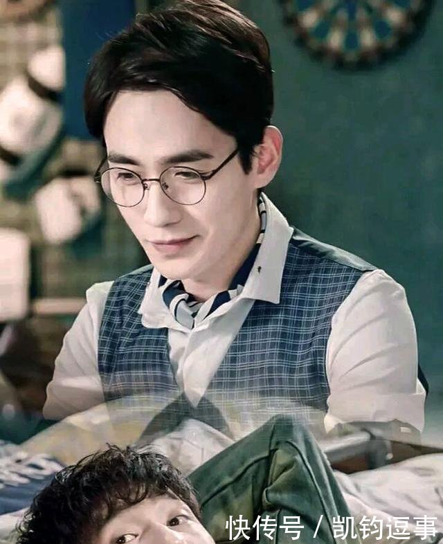 朱一龙性格包袱名不虚传,没了白宇组队,低调到