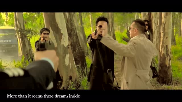 放逐粤语-更新更全更受欢迎的影视网站-在线观