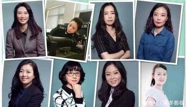 t01fa8cc8bdc1f8a07b.jpg?size=640x368