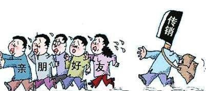 安化属于哪个市