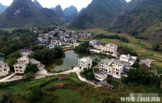 农村存款达到二十万的家庭多吗?答案说出来你