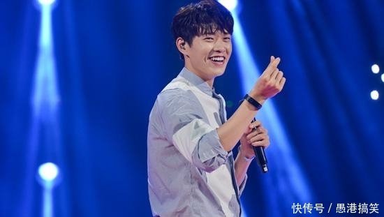 t01fac7d8ed88490a9a.jpg?size=550x311