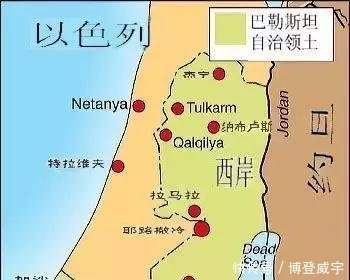 世界三大宗教分析 t01fad6c7753d371fdb.jpg
