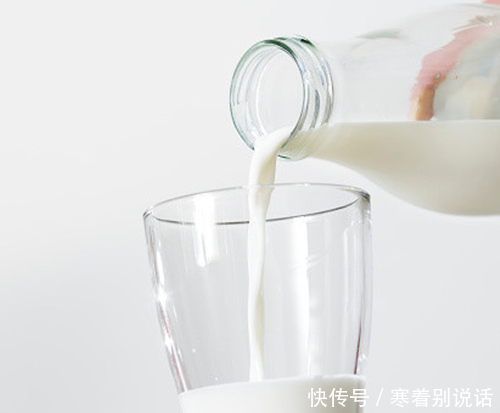 生活百科:四大生活小妙招,白醋可清洁洗衣机脏