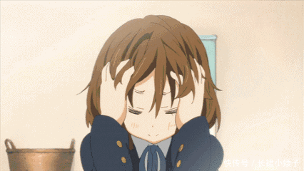 社保卡怎么补办