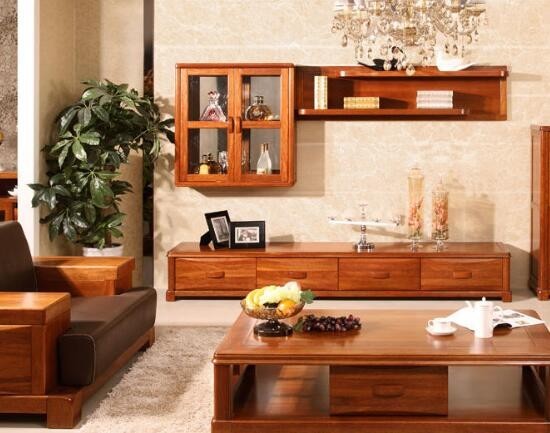 想知道哪些乌金木家具厂家真正值得信赖吗