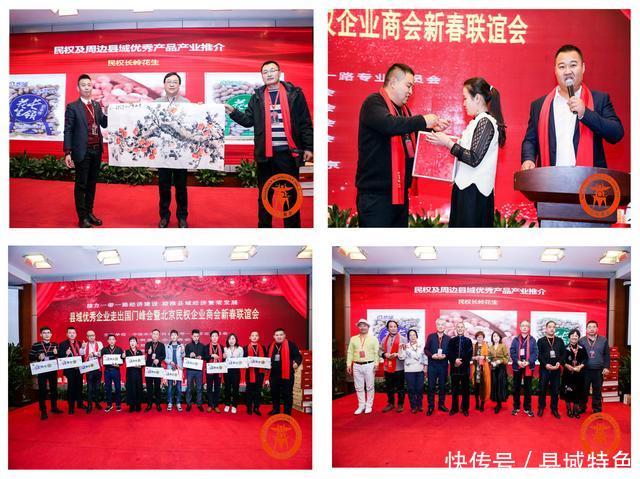 t01fb0b825293546c12.jpg?size=640x479