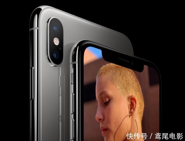 苹果新品发布会什么时候可以购买 t01fb0c5405a8217a2d.jpg