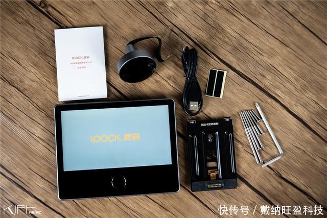 t01fb1c3f382e5bbca8.jpg?size=640x427