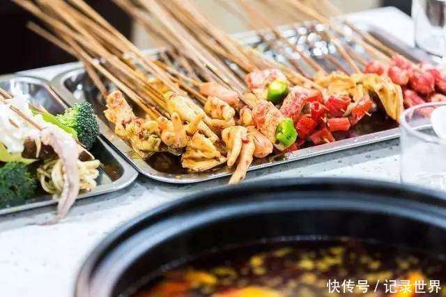 只有1%的四川人才知道这些关于四川的冷知识,你知道吗?