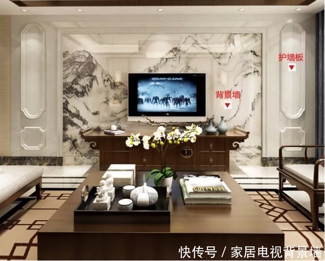 娄底市华世装饰装修有限公司生产销售:电视客厅背景墙,罗马柱背景墙,大理石背景墙,玉石背景墙,瓷砖背景墙,彩雕背景墙,浮雕背景墙,3D背景墙,岗石背景墙,渗墨背景墙,微晶石背景墙,高温烧背景墙,人造石背景墙,玄关背景墙等产品及全屋整装定制.电话:0738-8288766