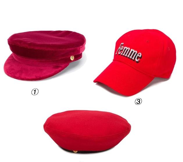 圣诞节秒入戏 李宇春杨幂都穿了些什么红在身