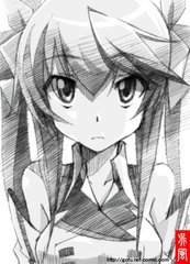 画萌漫画漫画_360v漫画人物百谷图片