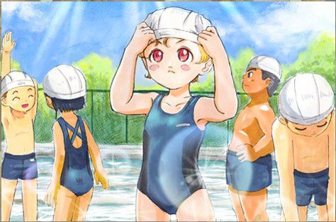 <em>美少女梦工厂</em>5-官网、下载、注册、视频、图片