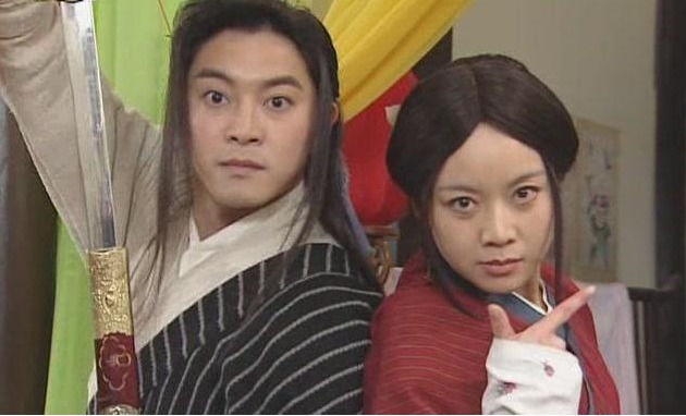 t01fb97bba44b5d92ce.jpg?size=630x382