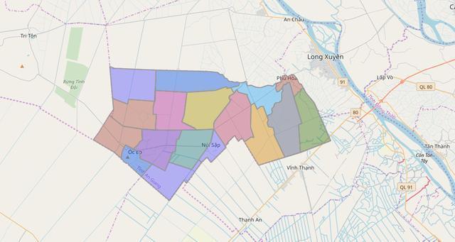 中国有多少公务员