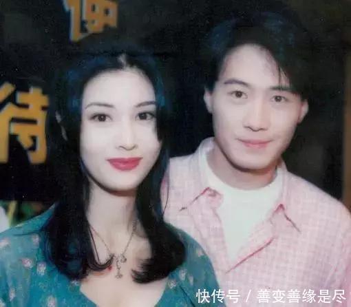 豪门太太不好当!要会生娃 还要能忍 果然能嫁入