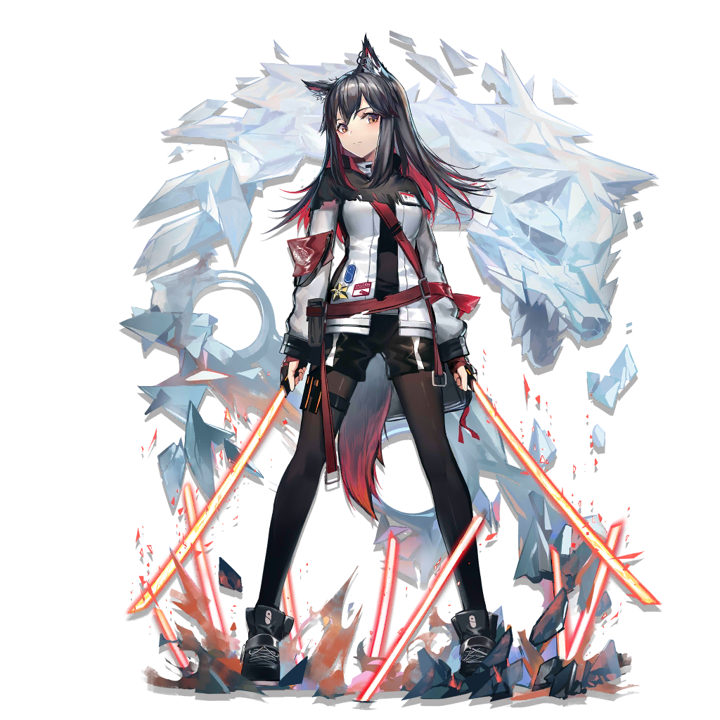 t01fba36d1fa34cfda2.png?w=1024&h=1024