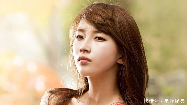 未来3年福星高照,得财神爷赐福,十人九富,财源滚滚的3大生肖