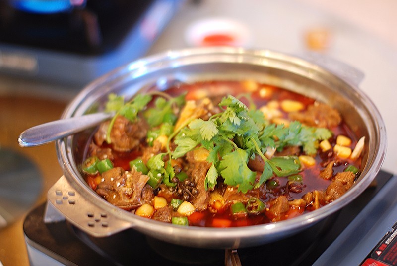 舌尖上的恩施: 这些地道土家美食你能认出多少? - 长城雄风 ( 2 ) 博客 - 长城雄风『2』博客 舌尖上的恩施:这些地道土家美食你能认出多少? - 长城雄风 ( 2 ) 博客 - 长城雄风『2』博客