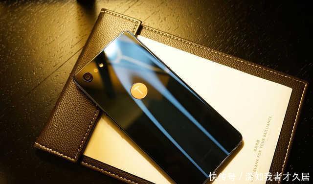 新闻汇iPhoneXS家族发布,魅族16X将至